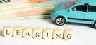 Leasing bez BIK i Krd - 3
