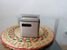 GOLARKA ELEKTRYCZNA TURYSTYCZNA COROL_RETRO - 11
