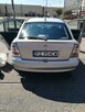 Opel Astra Selection 1,6, 2002 r, - 9