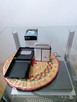 GOLARKA ELEKTRYCZNA TURYSTYCZNA COROL_RETRO - 9