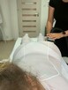 Primelle - jak się pozbyć cellulitu - 2