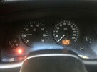 Opel Astra Selection 1,6, 2002 r, - 3