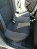 Opel Astra Selection 1,6, 2002 r, - 5