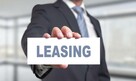 Leasing bez BIK i Krd - 4