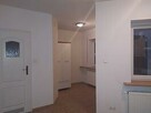 Dom 123 m², Zielona Góra, Osiedle Leśne - 2