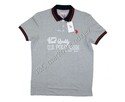 Hurt! Oryginalne męskie koszulki polo U.S. Polo Assn. 59 PLN - 2