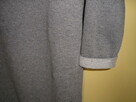 bluza-tunika H&M S-M - 4