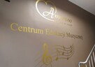 Amoroso Centrum Edukacji Muzycznej.Nauka śpiewu.Ruczaj - 5