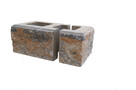 Bloczki Joniec, Drewbet, Kost-bet - 6