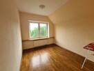 Dom 123 m², Zielona Góra, Osiedle Leśne - 11