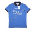 Hurt! Oryginalne męskie koszulki polo U.S. Polo Assn. 59 PLN - 3