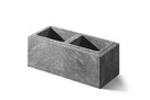 Bloczki Joniec, Drewbet, Kost-bet - 3