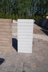 Bloczki Joniec, Drewbet, Kost-bet - 5