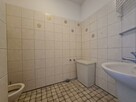 Dom 123 m², Zielona Góra, Osiedle Leśne - 9