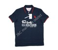 Hurt! Oryginalne męskie koszulki polo U.S. Polo Assn. 59 PLN - 4