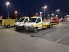 Pomoc drogowa MOP_A2 Parking_A2 MOP Parma MOP_Polesie - 2