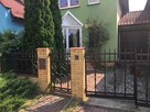 Dom 123 m², Zielona Góra, Osiedle Leśne - 1