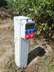 RAKOWSKI - Elektryk, Instalacje elektryczne Bytom / Śląsk - 15