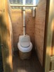 Toaleta sucha „Piteco 900” - 1
