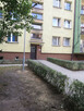 RAKOWSKI - Elektryk, Instalacje elektryczne Bytom / Śląsk - 12