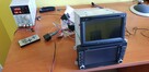 Stacja multimedialna 2 din Android - 7