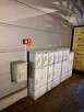 RAKOWSKI - Elektryk, Instalacje elektryczne Bytom / Śląsk - 8