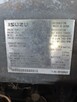 Silnik isuzu, jcb,4BG1 - 3
