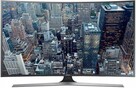 Telewizor Samsung UE48JU6670 - 1
