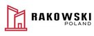 RAKOWSKI - Elektryk, Instalacje elektryczne Bytom / Śląsk - 2
