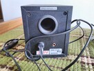 Sprzedam do komputera - 3