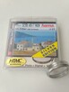 Filtr Hama UV 390 (O-Haze), 27,0 mm, powlekany HTMC, srebrny - 5