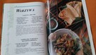 Lekkie potrawy chińskie.Kuchnie cztrech stron. - 5