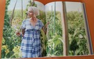 Jeść zdrowiej warzywa i owoce książka LIDL.Książka kucharska - 11