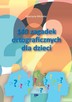 140 zagadek ortograficznych zagadki dla dzieci - wydped.pl