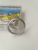 Filtr Hama UV 390 (O-Haze), 27,0 mm, powlekany HTMC, srebrny - 4