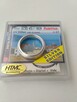 Filtr Hama UV 390 (O-Haze), 27,0 mm, powlekany HTMC, srebrny - 6