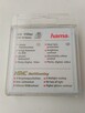 Filtr Hama UV 390 (O-Haze), 27,0 mm, powlekany HTMC, srebrny - 3