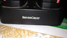 Sprzedam Krótkofalówki firmy Silvercrest - 6