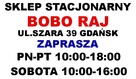 Fotelik samochodowy 0-18 kg isofix RABAT NA STRONIE boboraj.pl - 4
