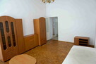 3 Pokoje dla Studentów – Centrum Wrocławia – 70 m² – Woln - 1