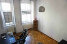 3 Pokoje dla Studentów – Centrum Wrocławia – 70 m² – Woln - 6