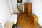 3 Pokoje dla Studentów – Centrum Wrocławia – 70 m² – Woln - 13