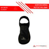 BUTY MOTOCYKLOWE RAINERS TRAVELER - 10