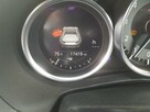 Mazda MX-5 Miata Grand Touring 2.0 benz. 155KM 2018 - 7