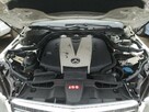 Mercedes-Benz E350 Bluetec 3.0 V6 210KM W212 AUTOM. 2011 - 6