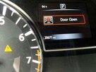 Nissan ALTIMA 2.5 benz. 4-cyl. 179 KM FWD Automat 2017 - 7