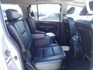 Nissan Armada Platinum 5.6 V8 benz. 385 KM 2010 - 5