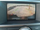 Nissan Armada Platinum 5.6 V8 benz. 385 KM 2010 - 8