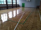 Cyklinowanie Skarżysko Kamienna Starachowice Radomsko Kielce - 3