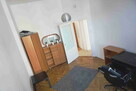 3 Pokoje dla Studentów – Centrum Wrocławia – 70 m² – Woln - 8